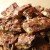 Chocolate Peanut Chikki